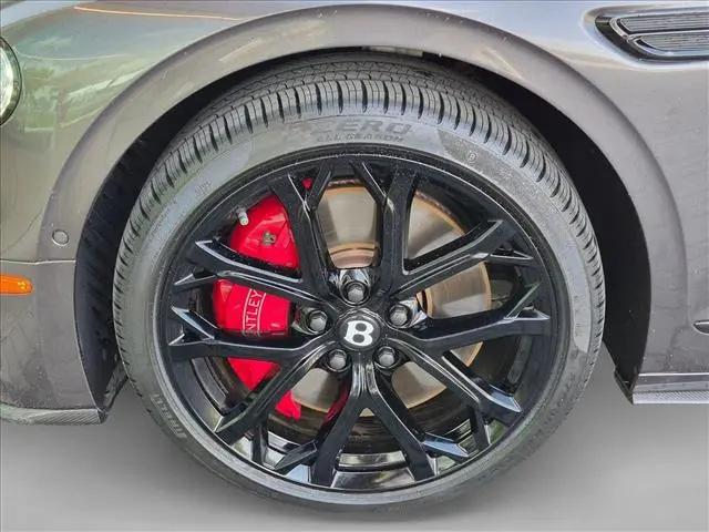 2023 Bentley Flying Spur S