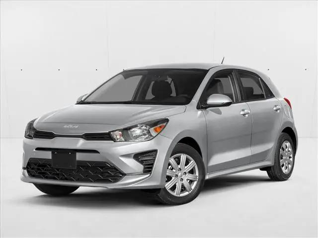 2023 Kia Rio 5 Door S for sale in Clearwater, FL