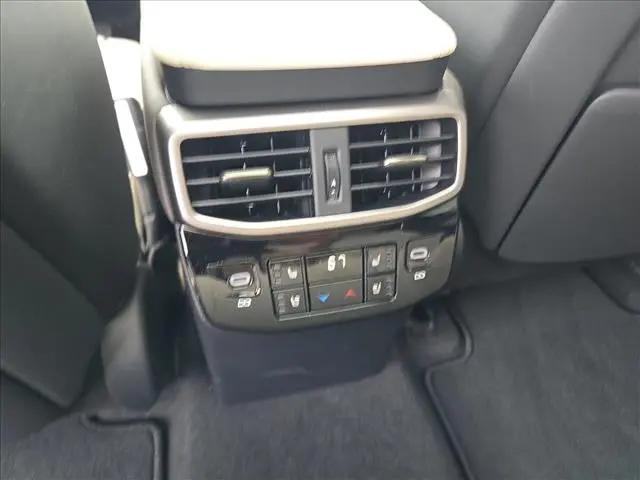 2026 Lexus RX RX 350 Luxury