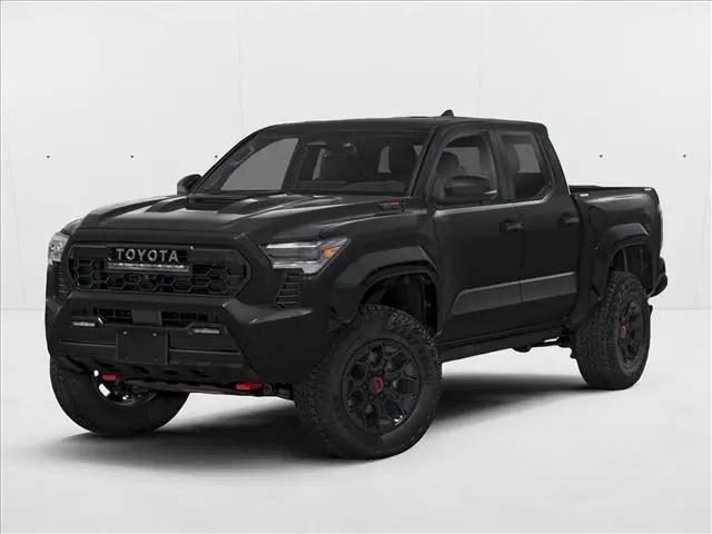 2026 Toyota Tacoma TRD Pro for sale in Pinellas Park, FL