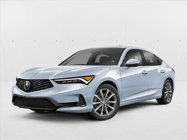 2026 Acura Integra FWD for sale in Torrance, CA