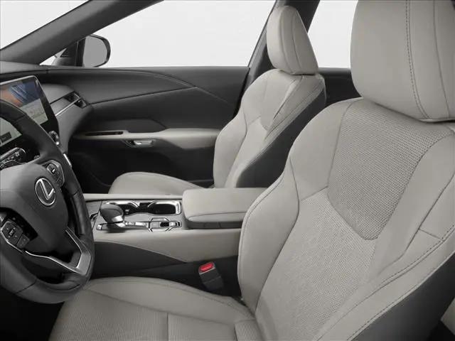 2026 Lexus RX 350 RX 350 Premium