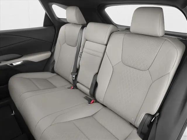 2026 Lexus RX 350 RX 350 Premium