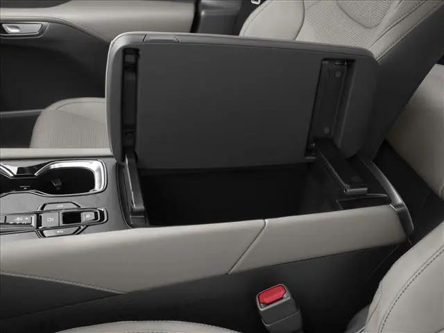 2026 Lexus RX 350 RX 350 Premium