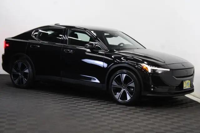 2024 Polestar 2 Long Range Dual Motor for sale in Chantilly, VA