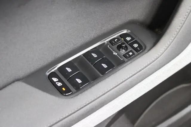 2024 Polestar 2 Long Range Dual Motor