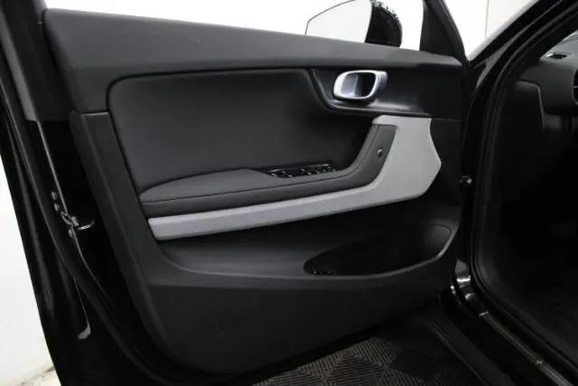 2024 Polestar 2 Long Range Dual Motor