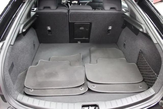 2024 Polestar 2 Long Range Dual Motor