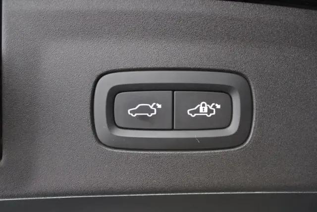 2024 Polestar 2 Long Range Dual Motor