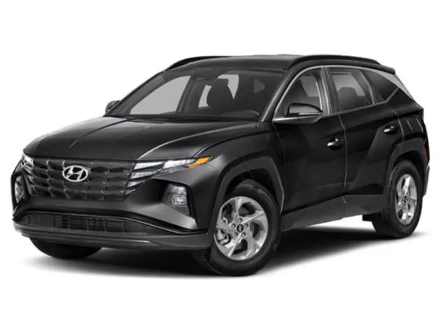 2023 Hyundai Tucson SEL for sale in Louisville, KY
