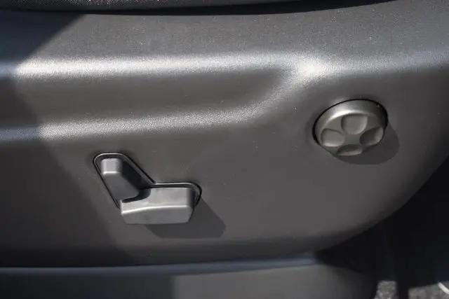 2027 Dodge Durango GT Plus HEMI