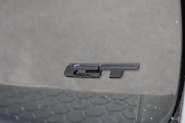 2027 Dodge Durango GT Plus HEMI