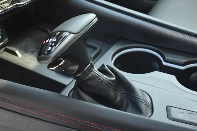 2027 Dodge Durango GT Plus HEMI