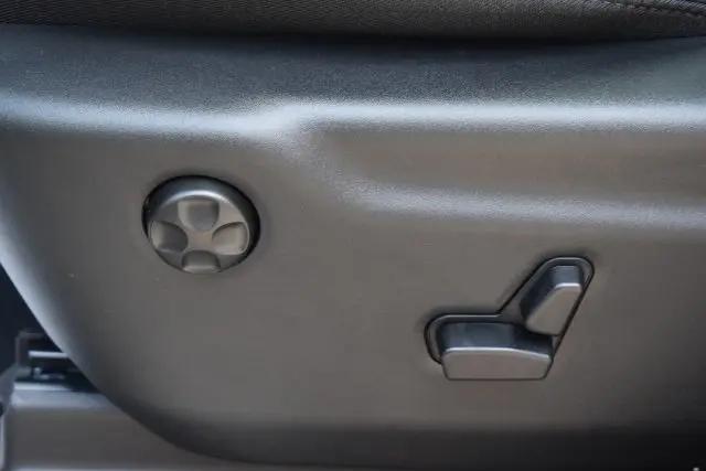 2027 Dodge Durango GT Plus HEMI