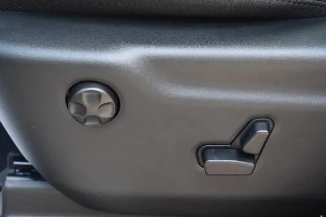 2027 Dodge Durango GT Plus HEMI