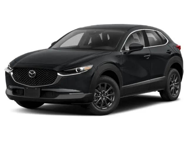 2020 Mazda CX-30 Base for sale in Bountiful, UT