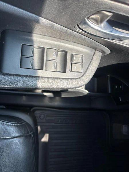 2021 Honda Pilot AWD Special Edition