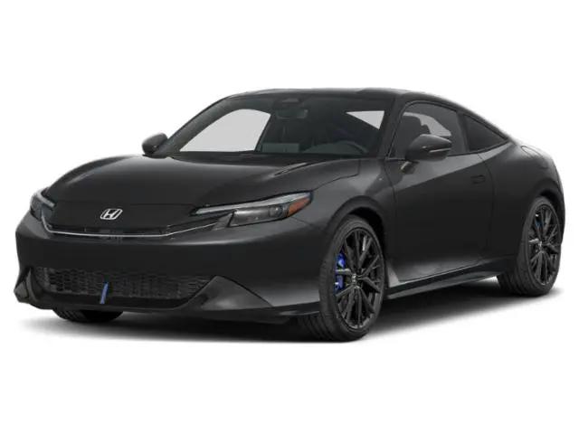 2026 Honda Prelude Hybrid for sale in Charlotte, NC