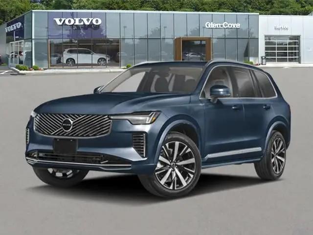 2027 Volvo XC90 Plus for sale in Glen Cove, NY
