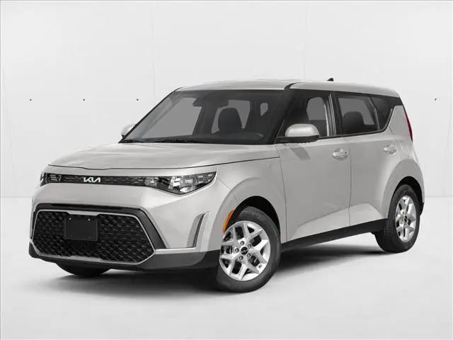 2023 Kia Soul S for sale in Golden, CO