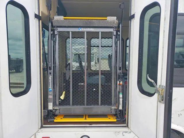 2019 Ford Transit Cutaway 350 for sale in Langhorne, PA