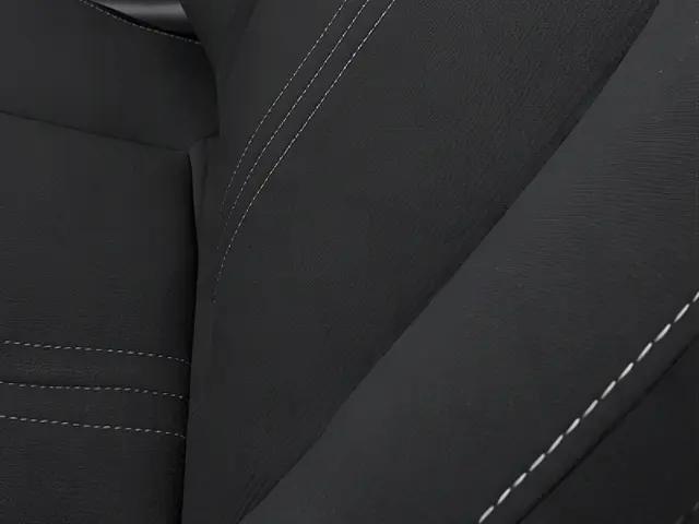 2023 Mazda MX-5 Club