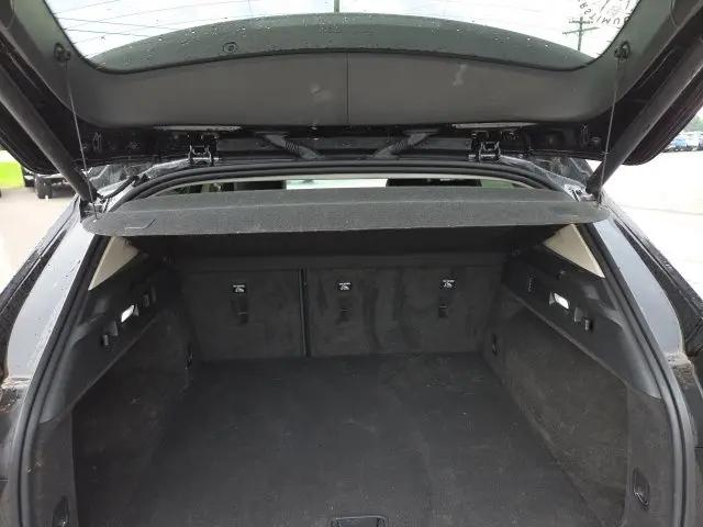 2023 Buick Envision Essence AWD