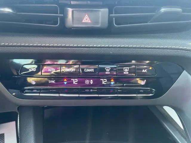 2023 Buick Envision Essence AWD