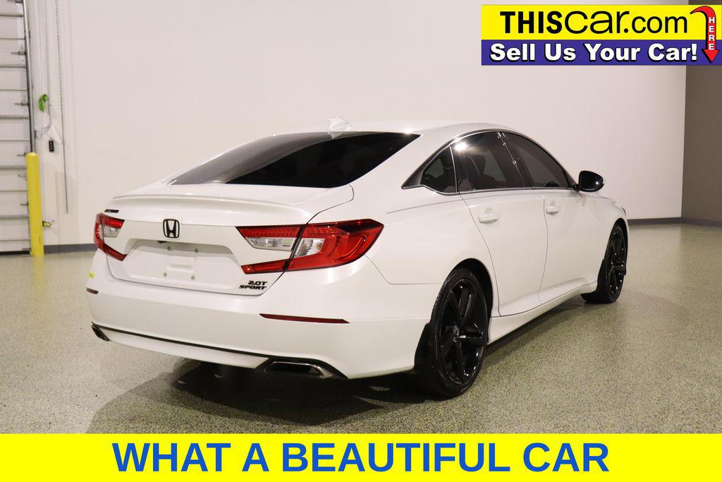 car-gallery-9