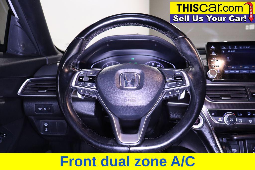 car-gallery-16