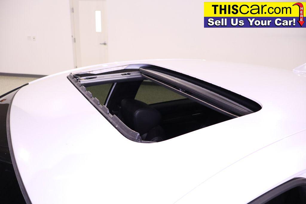 car-gallery-28