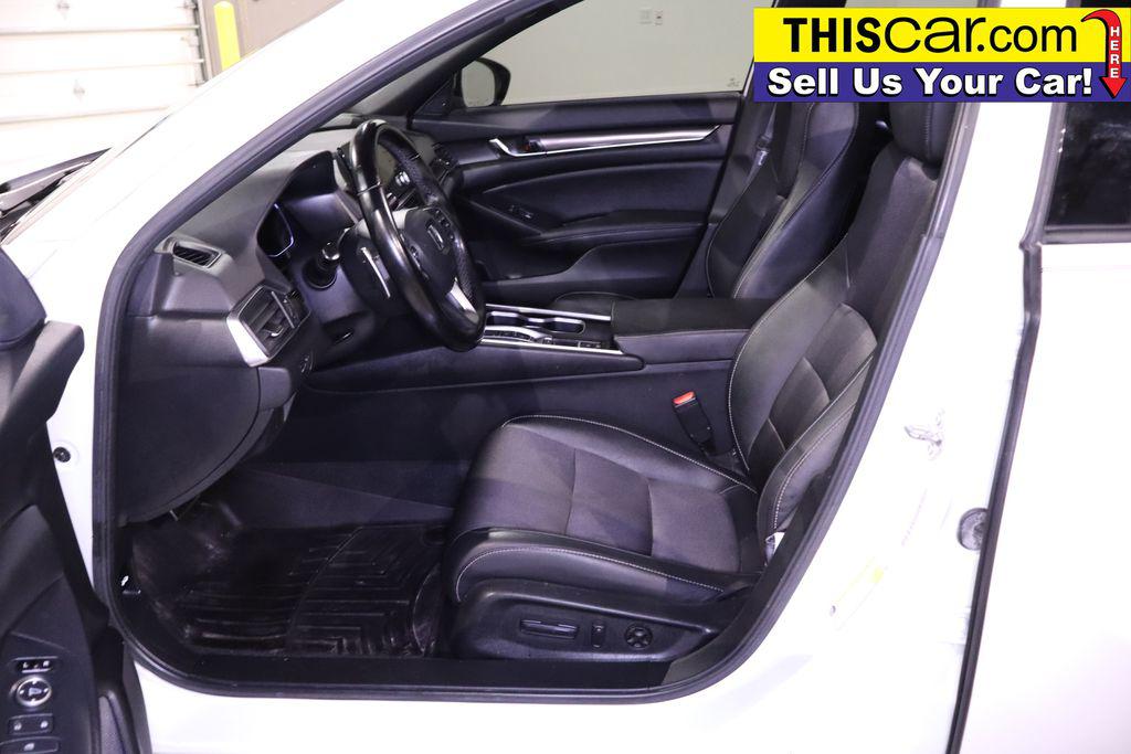 car-gallery-29