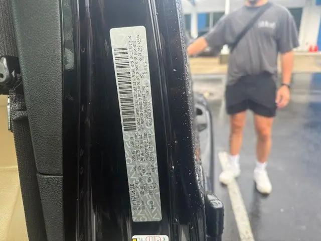 2019 Jeep Wrangler Unlimited Moab 4x4 for sale in Cincinnati, OH