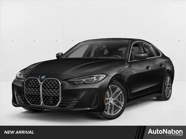 2024 BMW 430i Gran Coupe 430i for sale in Fort Myers, FL