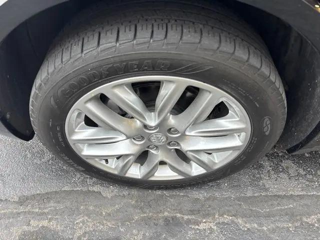 2020 Buick Envision AWD Premium I