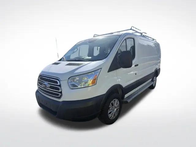2016 Ford Transit T-250 for sale in West Allis, WI