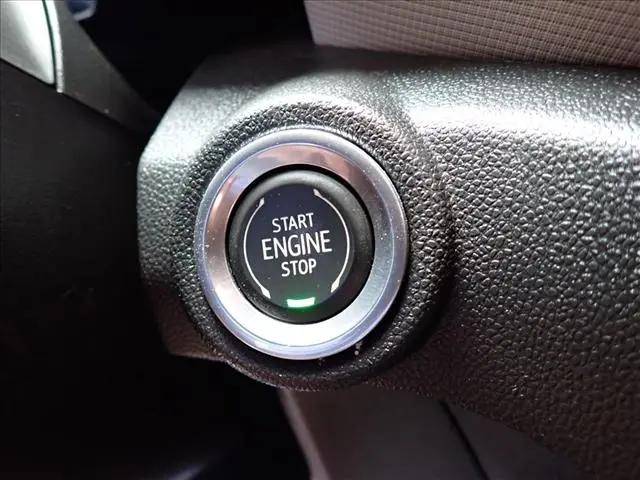 2021 Chevrolet TrailBlazer AWD LT