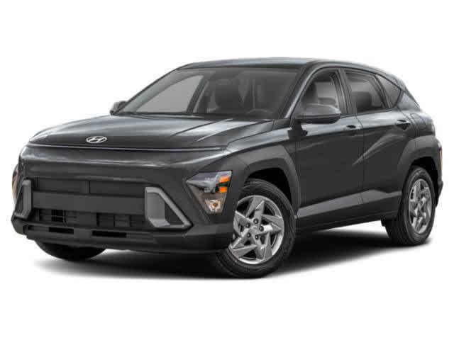 2027 Hyundai Kona SE for sale in Augusta, GA