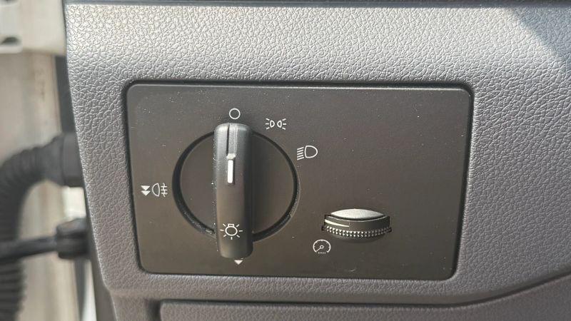 2013 Ford Transit Connect XLT