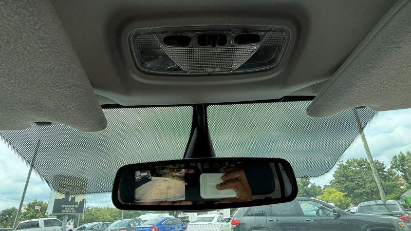 2013 Ford Transit Connect XLT
