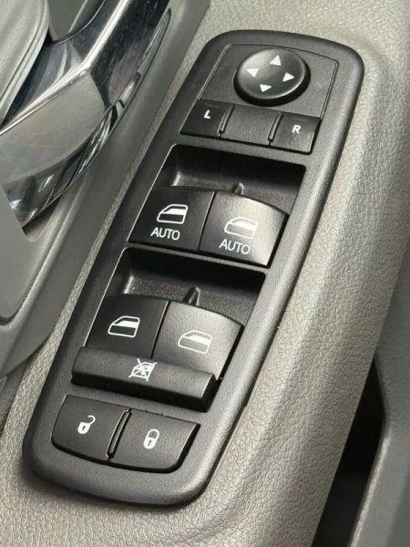 2015 Ram 2500 SLT