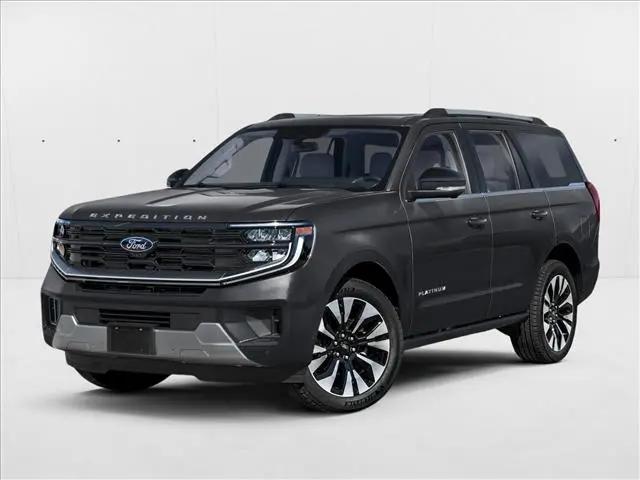 2027 Ford Expedition Platinum for sale in Corpus Christi, TX
