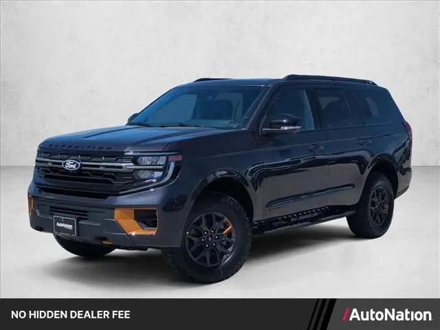 2027 Ford Expedition Tremor for sale in Corpus Christi, TX