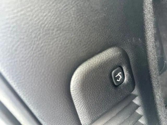 2012 Dodge Durango Citadel