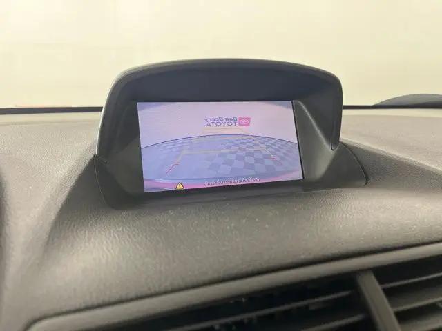 2016 Buick Encore Leather