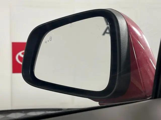 2016 Buick Encore Leather