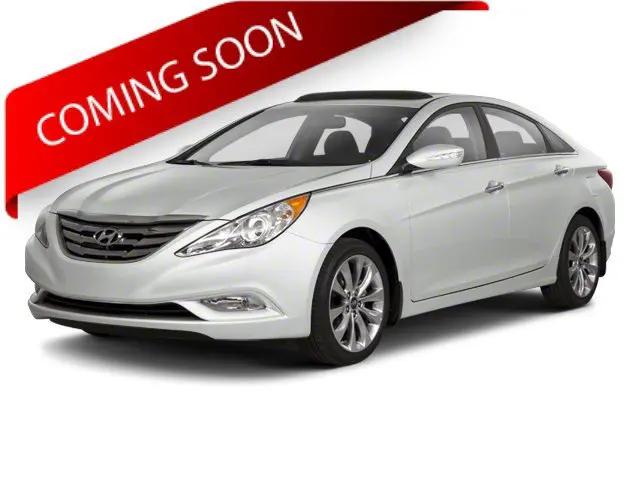 2013 Hyundai Sonata GLS for sale in Columbus, OH