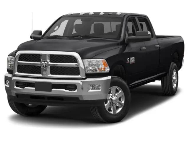 2015 Ram 3500 for sale near Centerville, OH