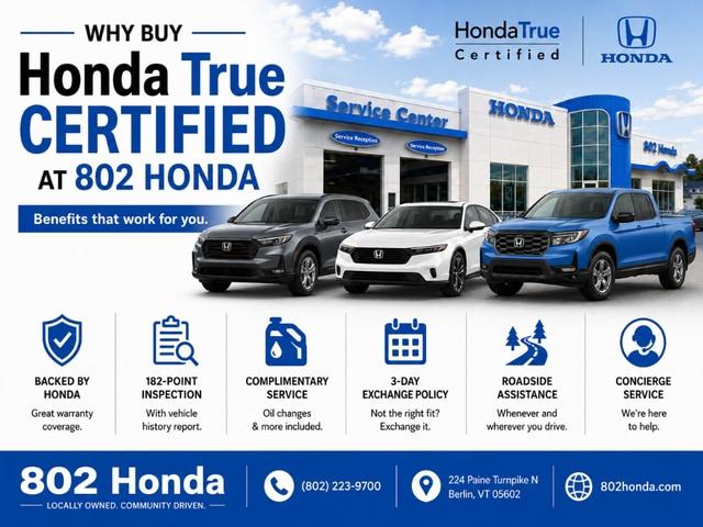2021 Honda Accord Touring