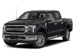 2024 Ford F-150 LARIAT for sale in Fort Worth, TX